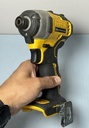 DEWALT DCF809  20V Brushless Impact Driver (Tool Only) price