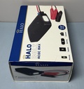 Halo Bolt ACDC Max 55500 mWh Jump-Starting Portable Power Bank cost