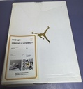 Jordan 11 Retro Low Pure Violet Women’s Size 8  AH7860-101-Brand New in Boston, MA