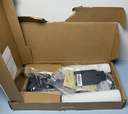 Lexus IS 350 Dashcam - PT94976221 -Open Box buy