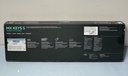 Logitech - MX Keys S Universal Full-size Wireless Scissor Keyboard for PC and... used
