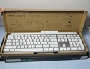 Logitech - MX Keys S Universal Full-size Wireless Scissor Keyboard for PC and... buy