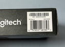 Logitech - MX Keys S Universal Full-size Wireless Scissor Keyboard for PC and... cost