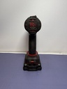 MAC TOOL  MCF886  1/4" BRUSHLESS IMPACT DRIVER - TOOL ONLY used