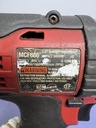 MAC TOOL  MCF886  1/4" BRUSHLESS IMPACT DRIVER - TOOL ONLY price