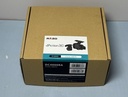 New RAZO Dash Cam DC4000RA, Simultaneous 3 Channel 360-Degree Recording used