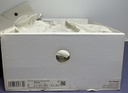 Nike Air Jordan 6 Retro Gold Hoops White DH9696-100 Women’s Size 8 US in Boston