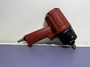 Snap-On PT650 1/2" Air Impact Wrench used