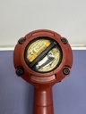 Snap-On PT650 1/2" Air Impact Wrench buy