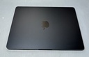 Apple MacBook Air 2022 13"  M2 256GB SSD 8GB RAM A2681 Midnight buy