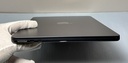 Apple MacBook Air 2022 13"  M2 256GB SSD 8GB RAM A2681 Midnight price