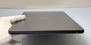 Apple MacBook Air 2022 13"  M2 256GB SSD 8GB RAM A2681 Midnight cost