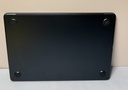 Apple MacBook Air 2022 13"  M2 256GB SSD 8GB RAM A2681 Midnight purchase