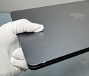 Apple MacBook Air 2022 13"  M2 256GB SSD 8GB RAM A2681 Midnight in Boston