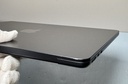 Apple MacBook Air 2022 13"  M2 256GB SSD 8GB RAM A2681 Midnight in Boston, MA