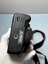 Canon Rebel SL1 DSLR Camera with 18-55mm IS STM Lens, battery/charger, bag purchase