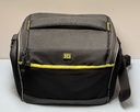 Canon Rebel SL1 DSLR Camera with 18-55mm IS STM Lens, battery/charger, bag in Boston