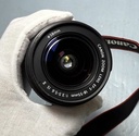 Canon Rebel SL1 DSLR Camera with 18-55mm IS STM Lens, battery/charger, bag in Boston, MA