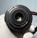 Canon Rebel SL1 DSLR Camera with 18-55mm IS STM Lens, battery/charger, bag at best price