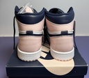 JORDAN 1 Retro High Og Atmosphere  DD9335-641 US Women size 8 cost