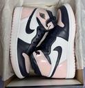 JORDAN 1 Retro High Og Atmosphere  DD9335-641 US Women size 8 purchase
