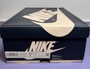 JORDAN 1 Retro High Og Atmosphere  DD9335-641 US Women size 8 with delivery