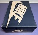 JORDAN 1 Retro High Og Atmosphere  DD9335-641 US Women size 8 in Boston