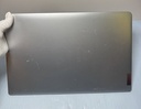 Lenovo IdeaPad 1 15IAU7 15.6" FHD Touch i3-1215U 16GB 1TB SSD, 99% battery used