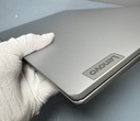 Lenovo IdeaPad 1 15IAU7 15.6" FHD Touch i3-1215U 16GB 1TB SSD, 99% battery buy