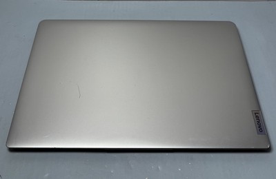 Lenovo IdeaPad 1 15IAU7 15.6" FHD Touch i3-1215U 16GB 1TB SSD, 99% battery #4