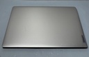 Lenovo IdeaPad 1 15IAU7 15.6" FHD Touch i3-1215U 16GB 1TB SSD, 99% battery cost