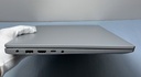 Lenovo IdeaPad 1 15IAU7 15.6" FHD Touch i3-1215U 16GB 1TB SSD, 99% battery purchase
