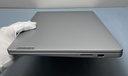 Lenovo IdeaPad 1 15IAU7 15.6" FHD Touch i3-1215U 16GB 1TB SSD, 99% battery with delivery