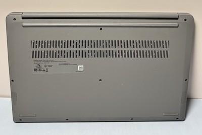 Lenovo IdeaPad 1 15IAU7 15.6" FHD Touch i3-1215U 16GB 1TB SSD, 99% battery #7