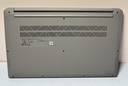 Lenovo IdeaPad 1 15IAU7 15.6" FHD Touch i3-1215U 16GB 1TB SSD, 99% battery in Boston