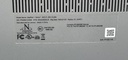 Lenovo IdeaPad 1 15IAU7 15.6" FHD Touch i3-1215U 16GB 1TB SSD, 99% battery in Boston, MA