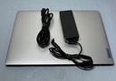 Lenovo IdeaPad 1 15IAU7 15.6" FHD Touch i3-1215U 16GB 1TB SSD, 99% battery at best price