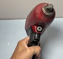 Snap-On Tools 1/2” Drive Air Impact Gun Wrench MG725  Pneumatic Tool USA buy