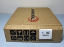 Taramps HD 3000 2 Ohms 1 Channel 3000 Watts RMS MAX Full Range Car Amplifier price