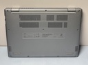 Acer - Chromebook Spin 312 2-in-1  12.2" Touchscreen -128GB - Silver-Open Box price