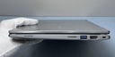 Acer - Chromebook Spin 312 2-in-1  12.2" Touchscreen -128GB - Silver-Open Box purchase