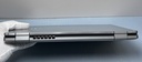 Acer - Chromebook Spin 312 2-in-1  12.2" Touchscreen -128GB - Silver-Open Box in Boston