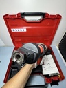 DX 351-CT Powder-Actuated tool w/ Case, 3ft/6ft XP-CT Pole Extension & More purchase