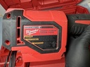 Milwaukee 2674-20 M18 Short Throw Press 2674-20 Tool Kit Viega PureFlow PEX price