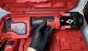 Milwaukee 2674-20 M18 Short Throw Press 2674-20 Tool Kit Viega PureFlow PEX cost