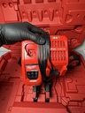 Milwaukee 2674-20 M18 Short Throw Press 2674-20 Tool Kit Viega PureFlow PEX in Boston