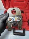 Milwaukee Press Jaw Kit for M12 FORCE LOGIC Press Tools - 1/2", 3/4", 1", 1-1/4" price