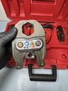 Milwaukee Press Jaw Kit for M12 FORCE LOGIC Press Tools - 1/2", 3/4", 1", 1-1/4" cost