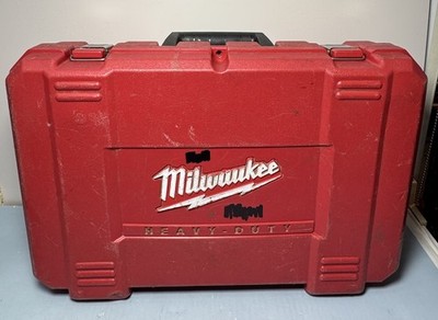 Milwaukee Press Jaw Kit for M12 FORCE LOGIC Press Tools - 1/2", 3/4", 1", 1-1/4" #5