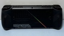 ASUS ROG Ally X 7" AMD Ryzen Z1 Extreme 24GB 2TB Black , AMD Radeon RDNA 3 cost
